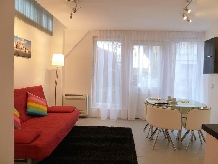 B&B "Clos Feuillat" Lyon Luaran gambar