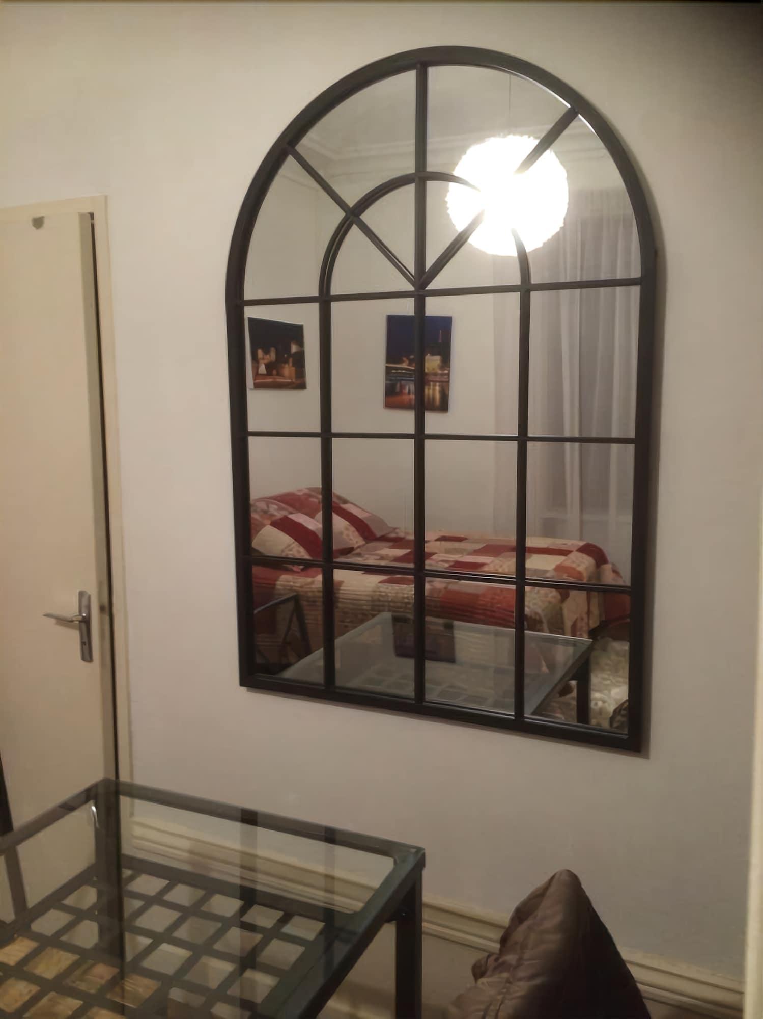 B&B "Clos Feuillat" Lyon Luaran gambar
