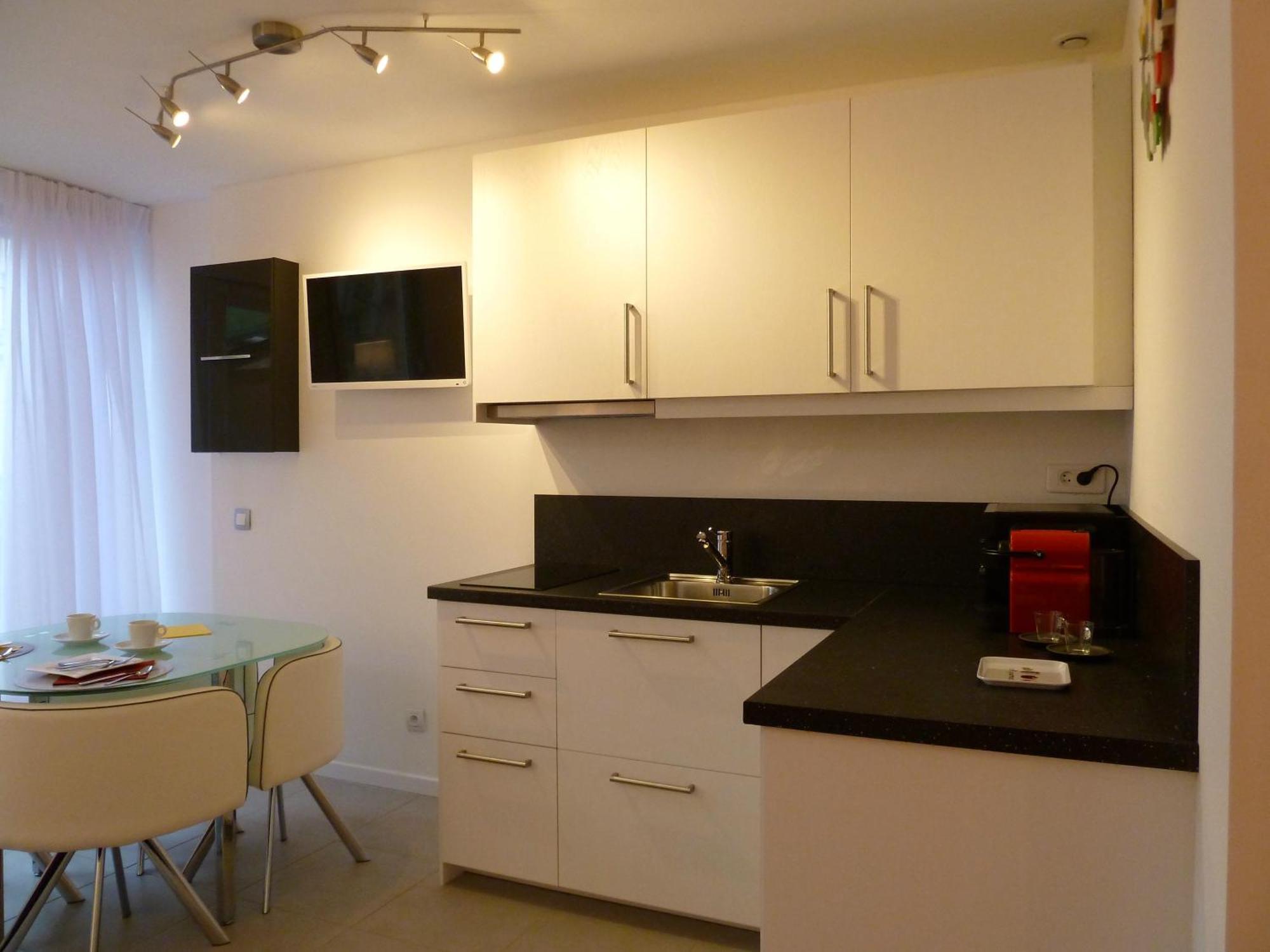 B&B "Clos Feuillat" Lyon Luaran gambar